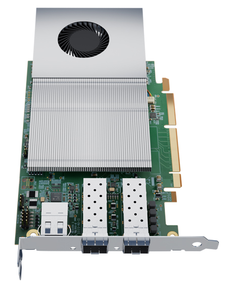 ビデオキャプチャーカード