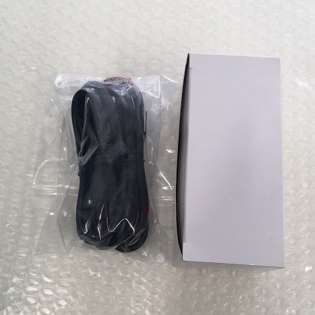 CWA用ACアダプター(12W)