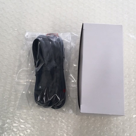 CWA用ACアダプター(24W)