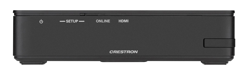 ワイヤレスプレゼンテーション エアメディア受信機