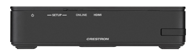 ワイヤレスプレゼンテーションシステム セット (AM-3100-WF-I エアメディア受信機x1台、AM-TX3-100 送信機x1)