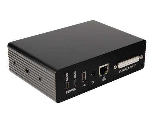 FlexTally Pro(315MHz)