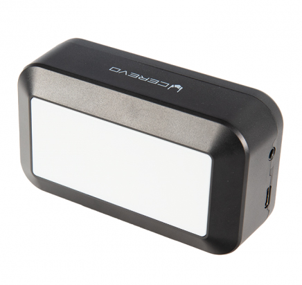 FlexTally Pro ランプ単体