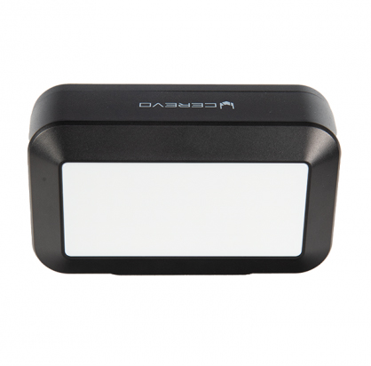 FlexTally Pro（有線接続専用モデル）