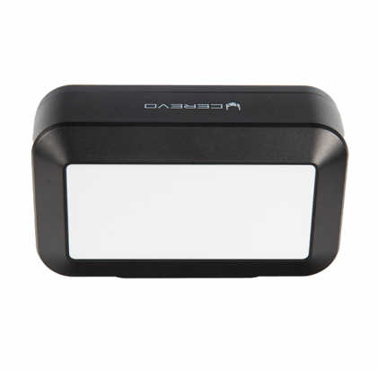 FlexTally Pro ランプ単体（有線接続専用モデル）