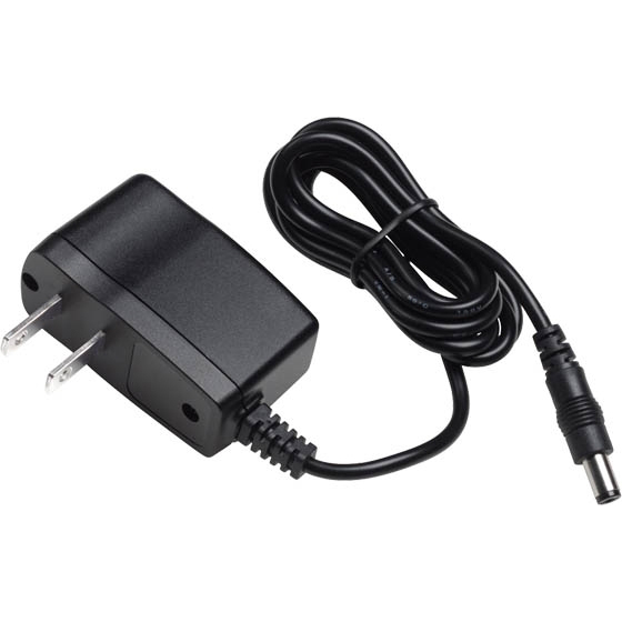 プリンター電卓用ACアダプター