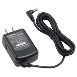 ネームランド用ACアダプター