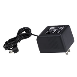 電子キーボード用ACアダプター