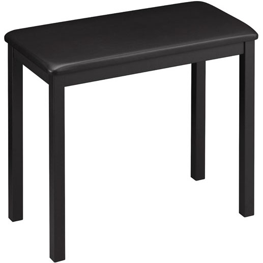 デジタルピアノ・キーボード用イス