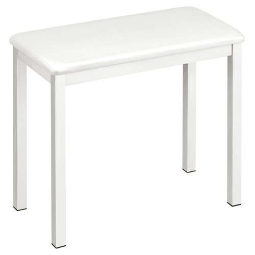 デジタルピアノ・キーボード用イス