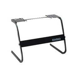 電子キーボード用スタンド