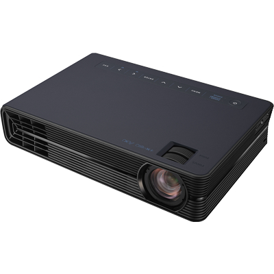 【FORESIGHT VIEW】CX-E1 ナレッジネイビー