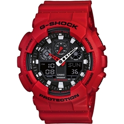 G-SHOCK 「Hyper Colors」