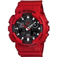 G-SHOCK 「Hyper Colors」