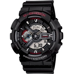 G-SHOCK 「Hyper Colors」