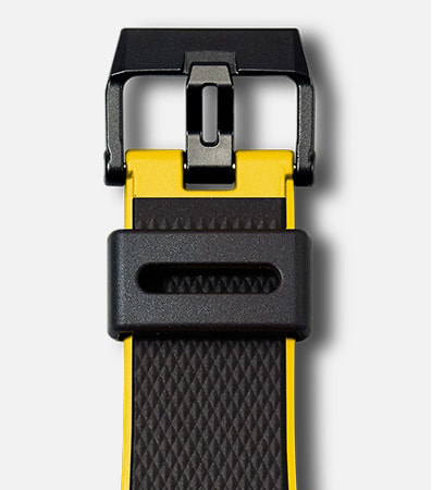 G-SHOCK