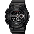 G-SHOCK