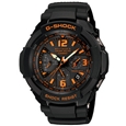 G-SHOCK THE-G