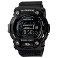 G-SHOCK The-G