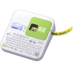 ラベルライター NAMELAND（ネームランド）