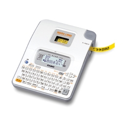 ラベルライター NAMELAND（ネームランド）