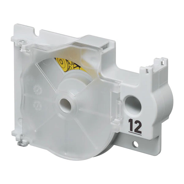 ラテコテープアダプター 12mm用