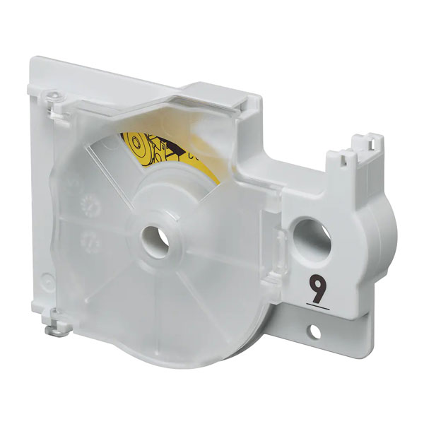 ラテコテープアダプター 9mm用