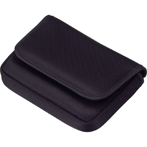 電子辞書・EX-word Cシリーズ用ソフトカバータイプケース