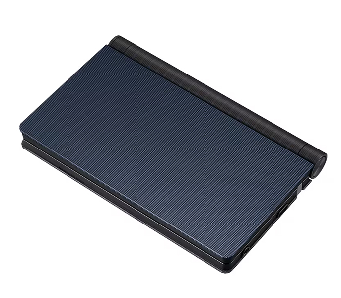 電子辞書 EX-word XD-SA20000 （200コンテンツ/プロフェッショナルモデル/ブラック）