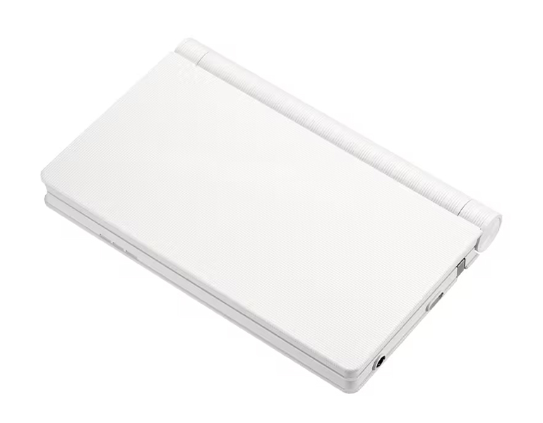 電子辞書 EX-word XD-SA2900 （100コンテンツ/小学生モデル/ホワイト）