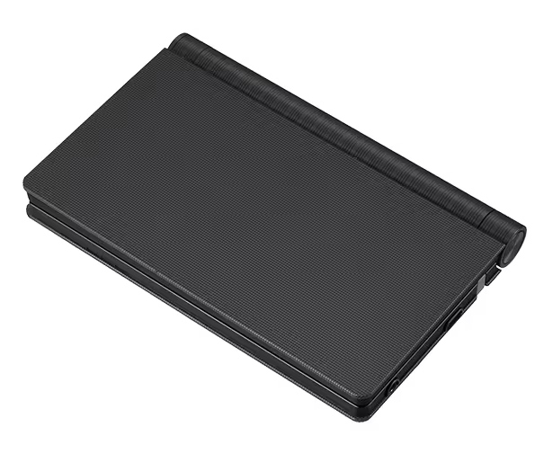 電子辞書 EX-word XD-SA3900BK （180コンテンツ/中学生モデル/ブラック）