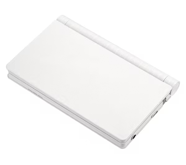 電子辞書 EX-word XD-SA4200WE （155コンテンツ/高校生 スタンダードモデル/ホワイト）