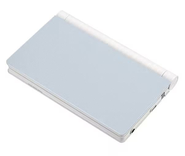 電子辞書 EX-word XD-SA4900BU （260コンテンツ/高校生 英語・国語教科モデル/ブル―）