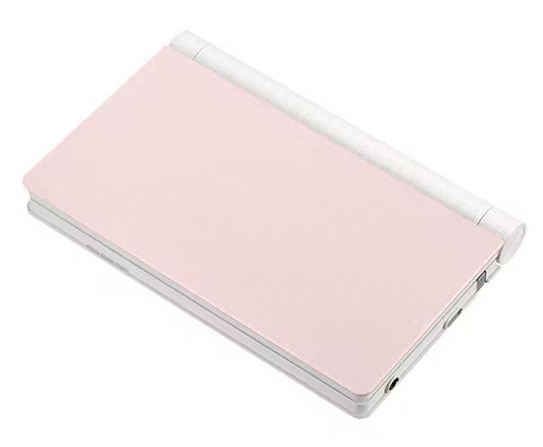 電子辞書 EX-word XD-SA4900PK （260コンテンツ/高校生 英語・国語教科モデル/ピンク）
