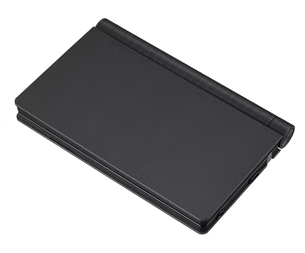電子辞書 EX-word XD-SA6500BK （160コンテンツ/生活・教養モデル/ブラック）