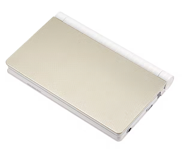電子辞書 EX-word XD-SA6500GD （160コンテンツ/生活・教養モデル/ゴールド）