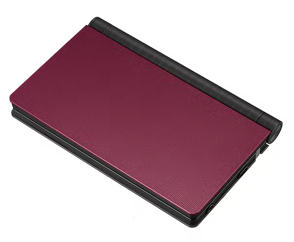 電子辞書 EX-word XD-SA6500RD （160コンテンツ/生活・教養モデル/レッド）