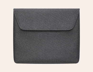 ソフトインナーケース