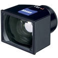 Carl Zeiss ビューファインダー 21mm