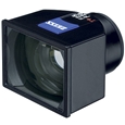 Carl Zeiss ビューファインダー 25/28mm