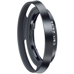 Carl Zeiss レンズシェード 35/50mm