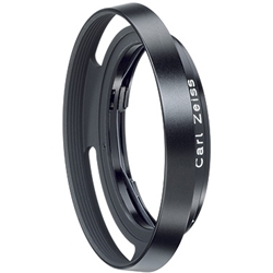 Carl Zeiss レンズシェード Sonnar 50mm F1.5用