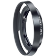 Carl Zeiss レンズシェード Sonnar 50mm F1.5用
