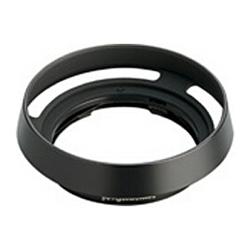 Voigtlander レンズフード LH-6