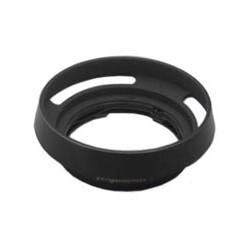 Voigtlander レンズフード LH-4N