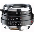 Voigtlander NOKTON classic 40mm F1.4 VMマウント シングルコーティング
