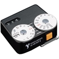 Voigtlander VCメーターⅡ ブラック