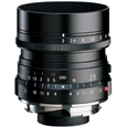 Voigtlander ULTRON 28mm F2 VMマウント
