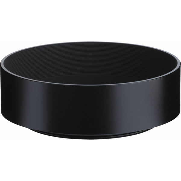 Voigtlander レンズフード LH-58s