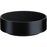 Voigtlander ULTRON 40mm F2 SL IIS Aspherical用フード LH-40IIS